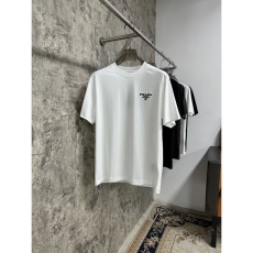 Prada T-Shirts